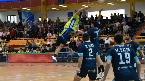 Balonnmano Zamora _23