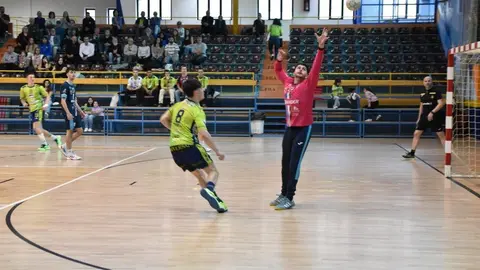 Balonnmano Zamora _24