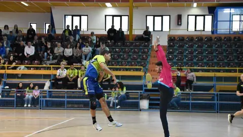 Balonnmano Zamora _29