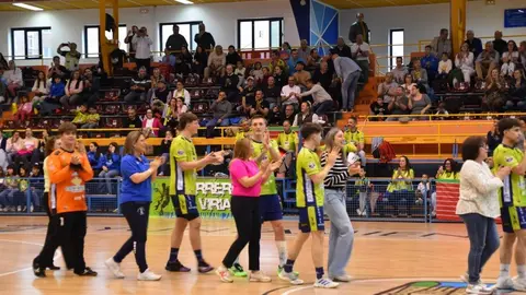 Balonnmano Zamora _36