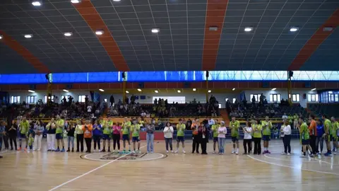 Balonnmano Zamora _37