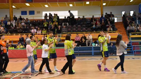 Balonnmano Zamora _39