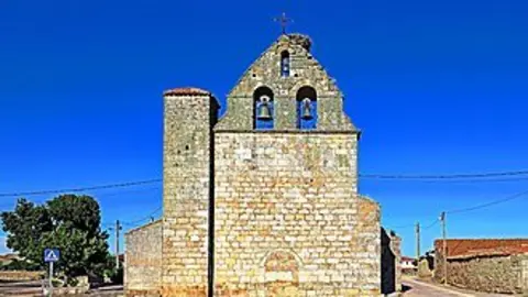Carbellino