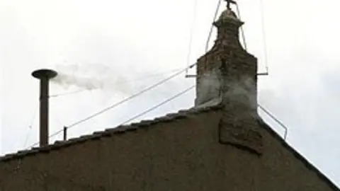 Capilla Sixtina