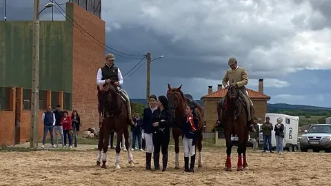 feria de abril en Villalazán  (6)