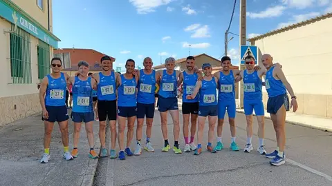 B EQUIPO MAREA AZUL (2)