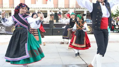 festival Corazón de Madre _3