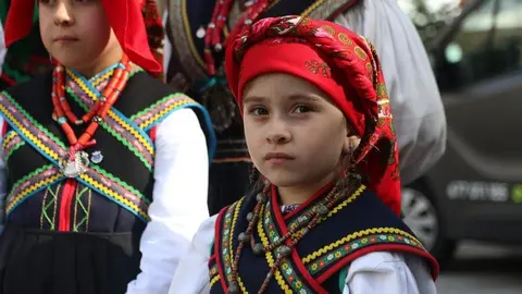 festival Corazón de Madre _4