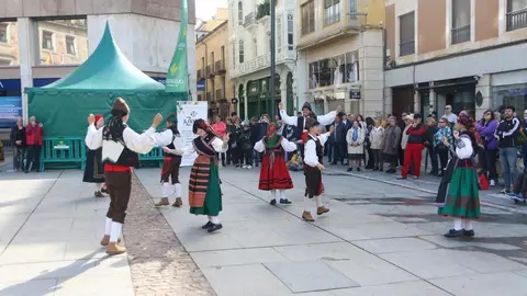 festival Corazón de Madre _2