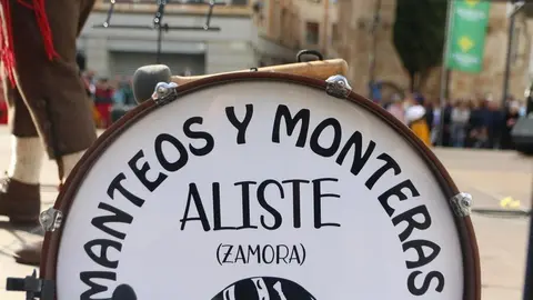 festival Corazón de Madre _5