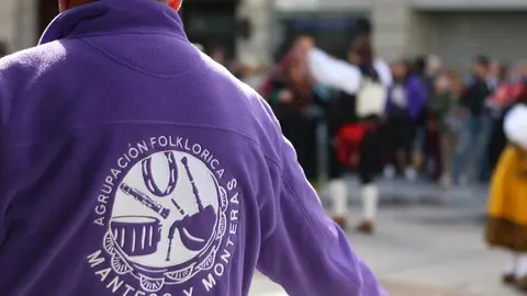 festival Corazón de Madre _6