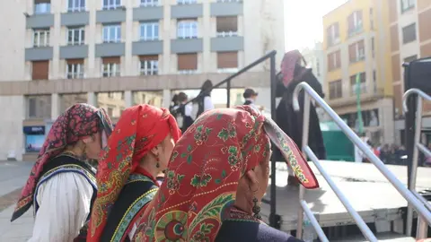 festival Corazón de Madre _7