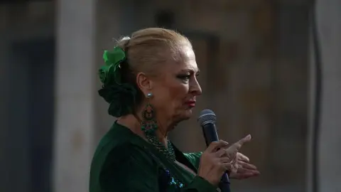 festival Corazón de Madre _8