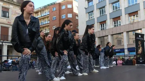 festival Corazón de Madre _9