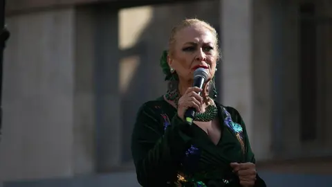 festival Corazón de Madre _10