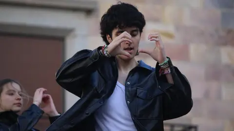 festival Corazón de Madre _11