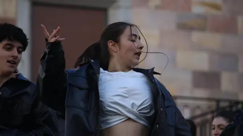 festival Corazón de Madre _12