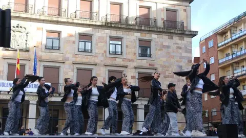 festival Corazón de Madre _14