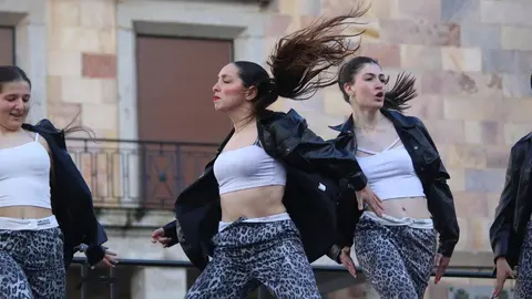 festival Corazón de Madre _15