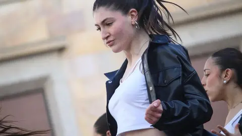 festival Corazón de Madre _16