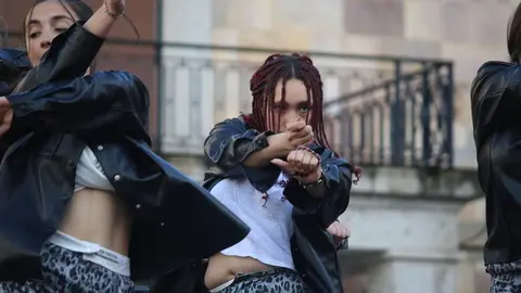 festival Corazón de Madre _17