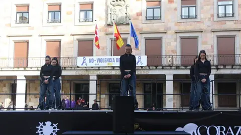 festival Corazón de Madre _18