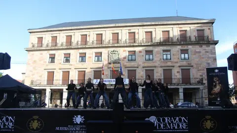 festival Corazón de Madre _19