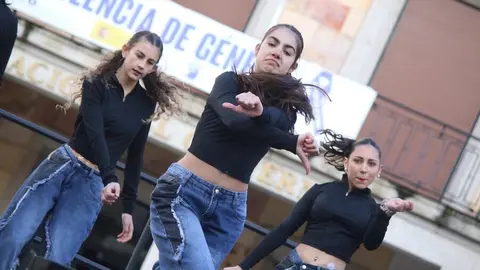 festival Corazón de Madre _20