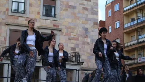 festival Corazón de Madre _21