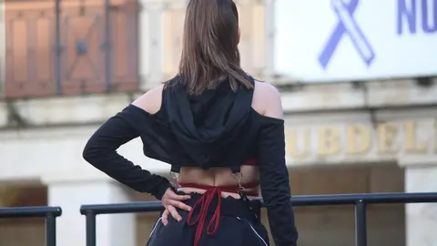 festival Corazón de Madre _22