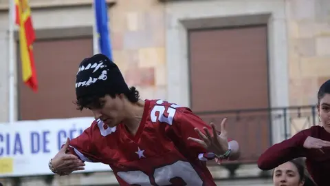 festival Corazón de Madre _23