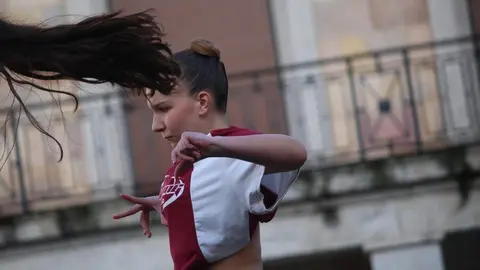 festival Corazón de Madre _25