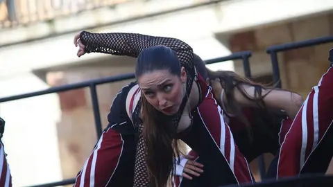 festival Corazón de Madre _26