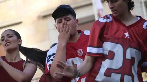 festival Corazón de Madre _28