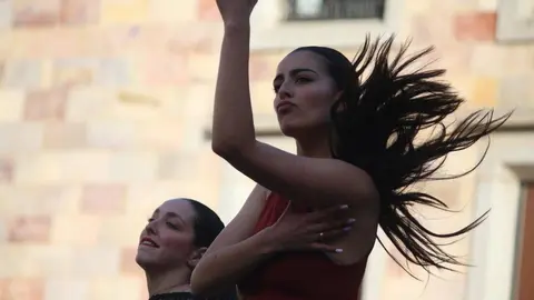 festival Corazón de Madre _30