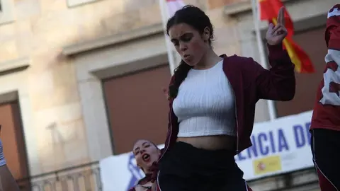 festival Corazón de Madre _32