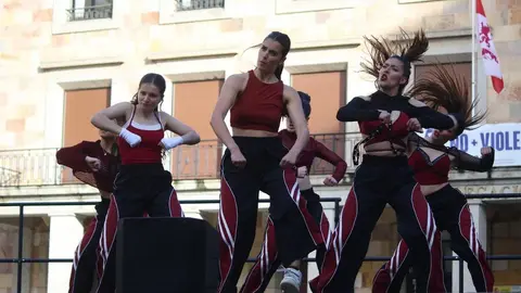 festival Corazón de Madre _33