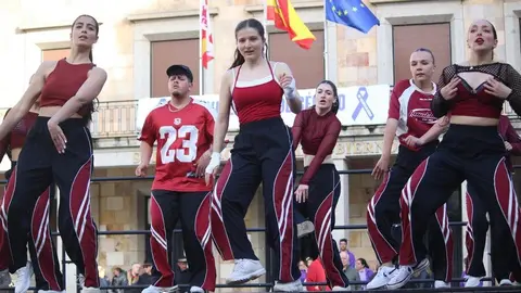 festival Corazón de Madre _34