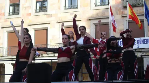 festival Corazón de Madre _35