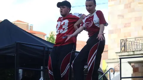 festival Corazón de Madre _36