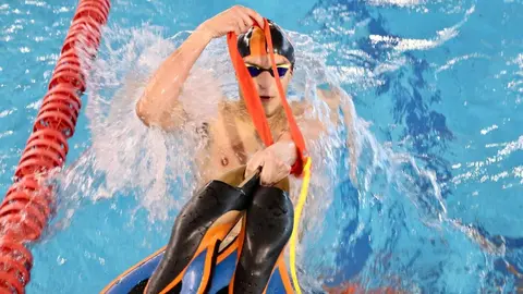 salvamenteo guillermo revilla súper