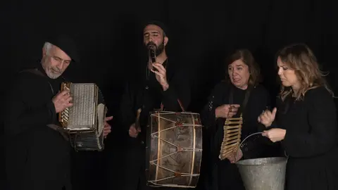 MAYALDE-INSTRUMENTOS-1-scaled