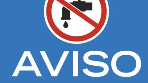 495378275_1126674896171535_2542784168858412786_n