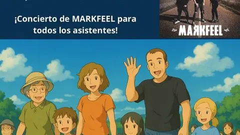 493844434_659029010313272_765530138875511144_n