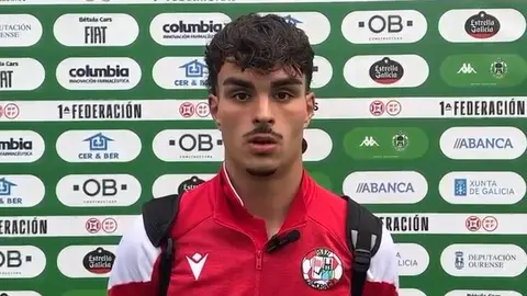 Bolo, Zamora CF