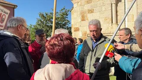 rechazo vecinal al biogás1