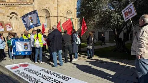 rechazo vecinal al biogás4