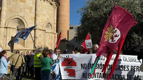rechazo vecinal al biogás5