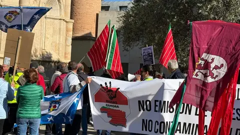 rechazo vecinal al biogás6