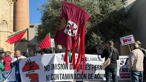 rechazo vecinal al biogás7